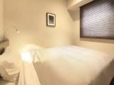 Universal Single room