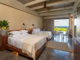Junior Suite Adults Only with ocean view