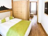 Natura Family Suite