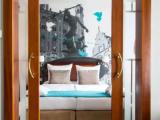 Double Junior Suite