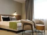 Standard Comfort Double room