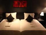 Authentic Double room