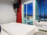 Grand Deluxe Double room