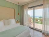 RedLevel Grand Suite