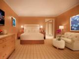 Premier Double room Harbour View