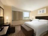 2 Room Double Suite
