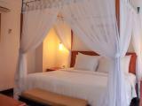 President Suite