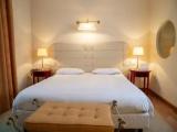 Exclusive Double room