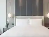 Connecting Suite