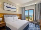 Accessible Double room