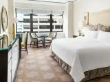 Palace Family Suite