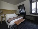 Double Junior Suite