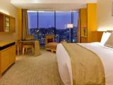 Millennium Knightsbridge Suite