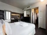Club Double room
