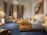 Savoy Double Suite