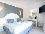Double Junior Suite