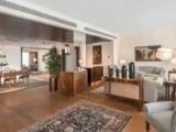 Kohinoor Double Suite