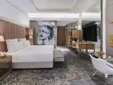 Signature Double room