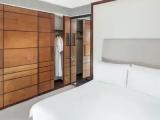 Como Double Suite