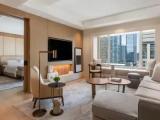 Chicago Suite