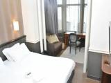 Cézembre Minquiers Double room