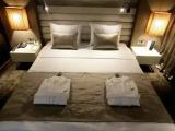 Bridge Double Suite