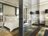 Royal Double Suite