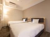 Universal Double room