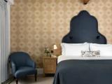 1 Bedroom Gatehouse Double Suite