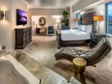 Paradise Suite