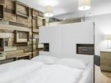 Wellness Deluxe Quadruple Suite