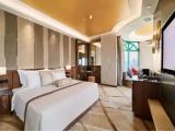 Business Double Suite