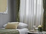 Deluxe Double room with canal view