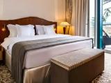 Venice Double Suite