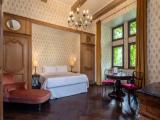Chateau Double room