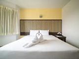 Superior B Double room