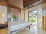 Impiana Double Suite