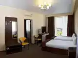 2 Bedrooms Standard Quadruple room with balcony