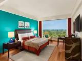 Premier Plus Double room