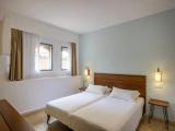 Standard - M Twin room
