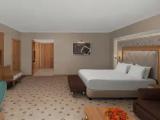 Deluxe Corner Double room