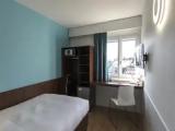 Urban Single room