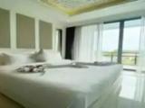 Double Junior Suite