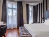 Elegance Double room