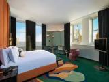 Double Studio Suite