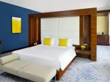 Double Junior Suite