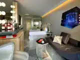 Superior Swim-up Double room