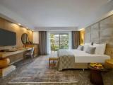 Superior Double room Poolside
