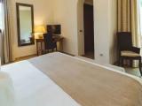 Quadruple Suite