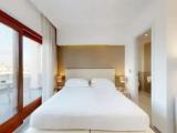 Double Junior Suite